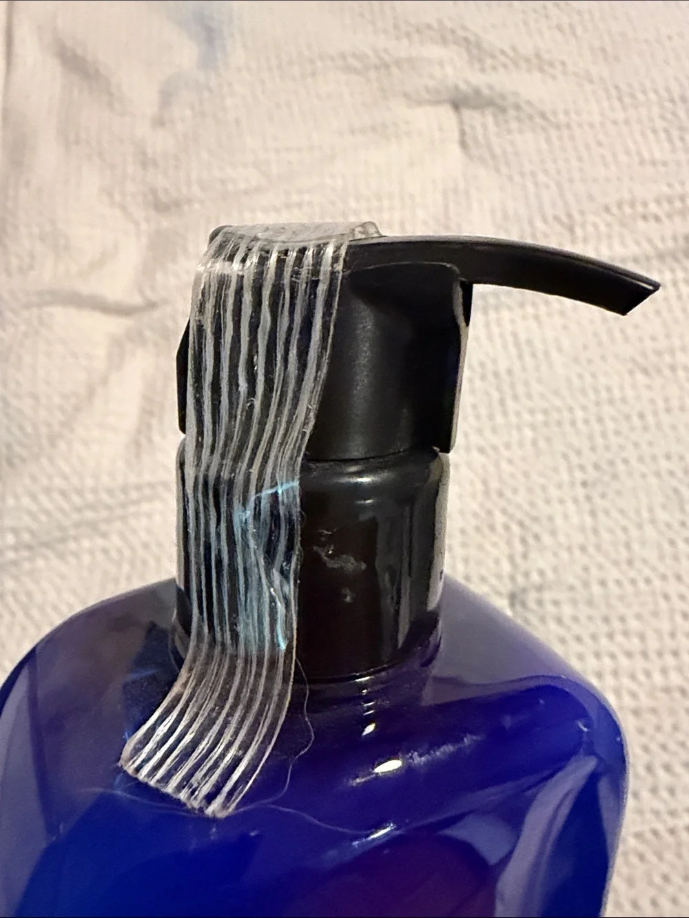 Jack Black Double-Duty Face Moisturizer SPF 20